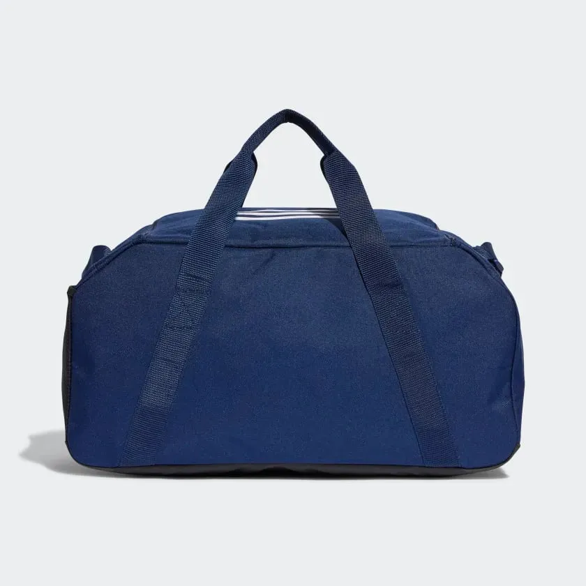 TIRO LEAGUE DUFFEL BAG  (Unisex) IB8659