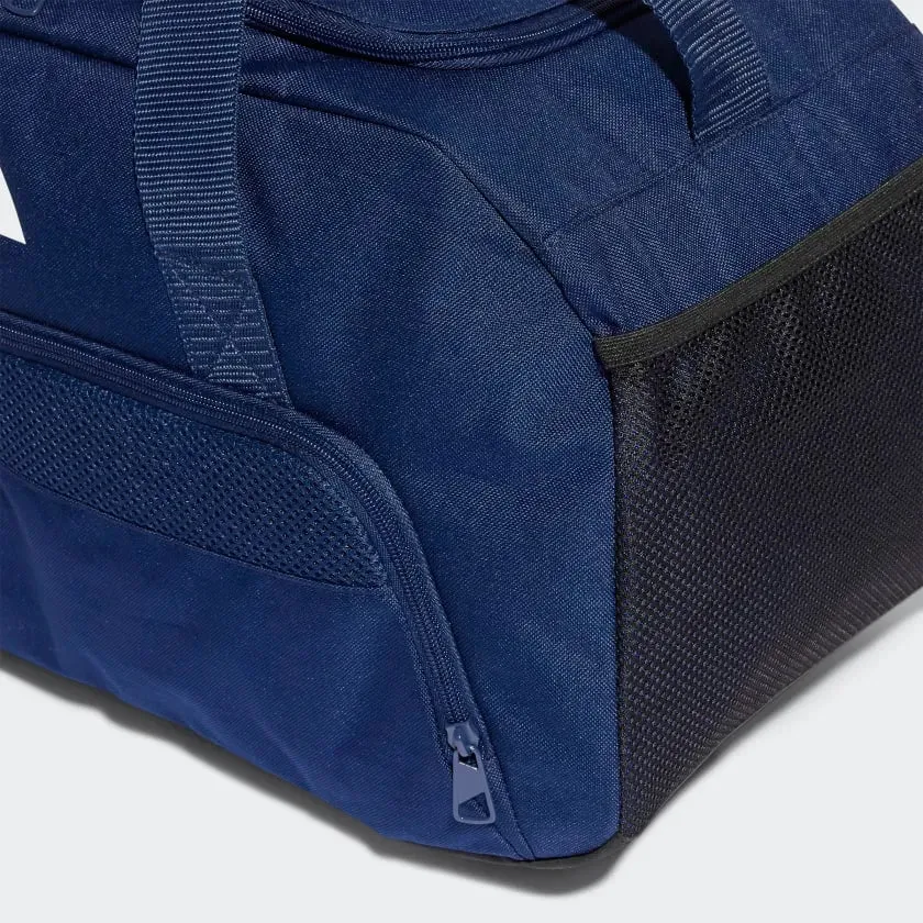 TIRO LEAGUE DUFFEL BAG  (Unisex) IB8659