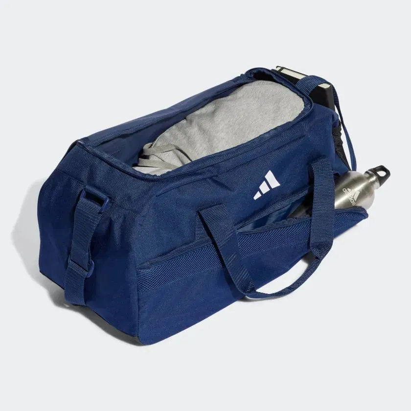 TIRO LEAGUE DUFFEL BAG  (Unisex) IB8659