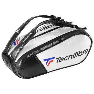 Tour Endurance RS 12 pack