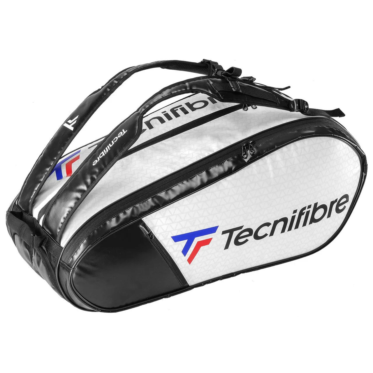 Tour Endurance RS 12 pack