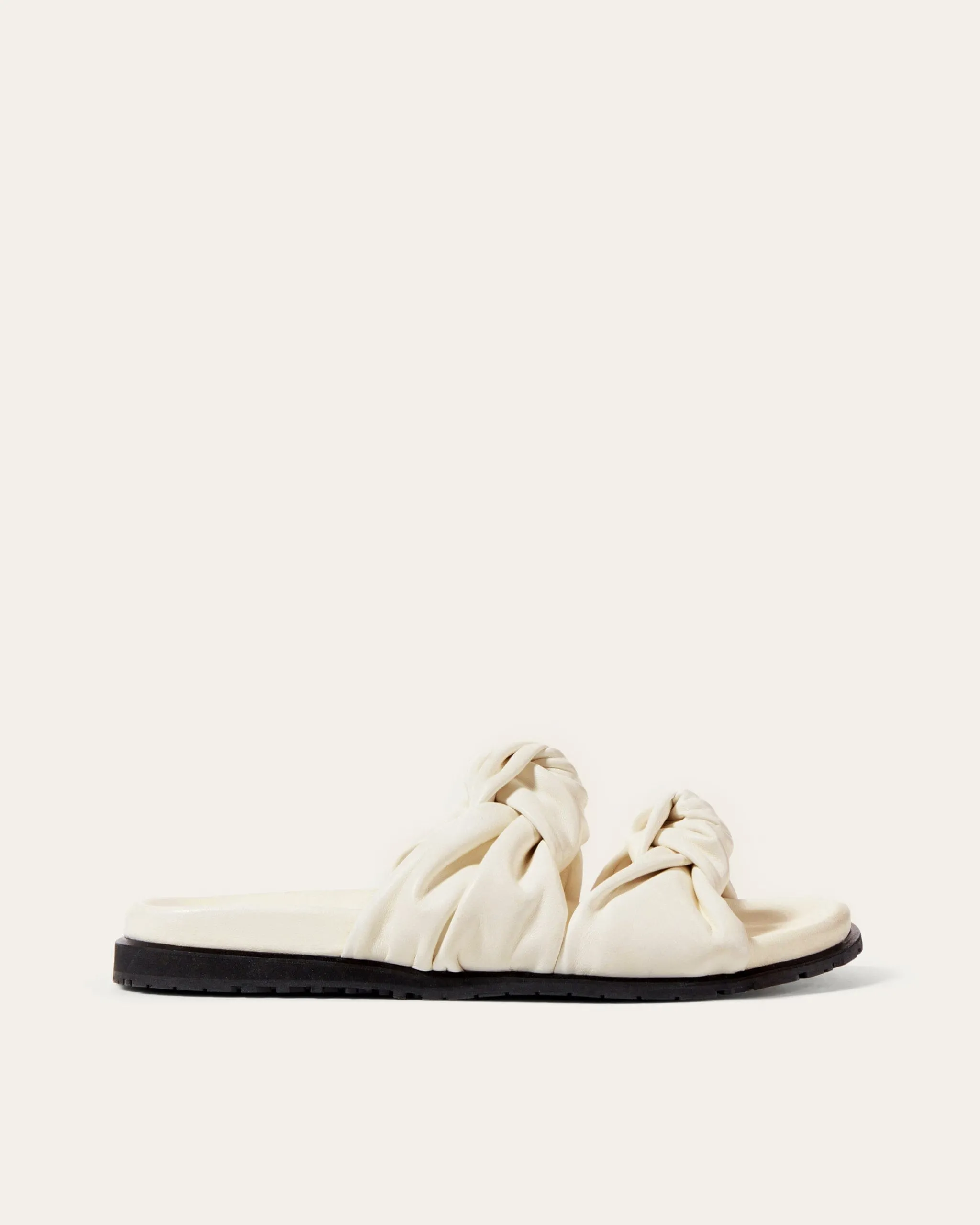 Tye Slide, Chalk