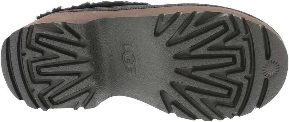 UGG Women's New Heights Cozy Clog