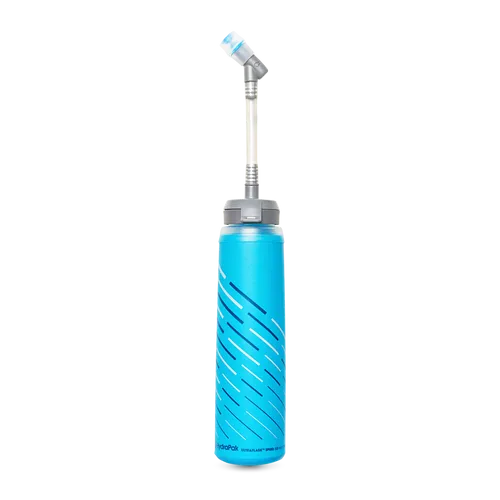 UltraFlask Speed 500ml Kit