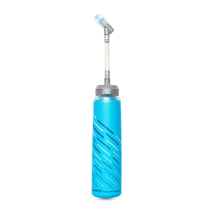 UltraFlask Speed 500ml Kit