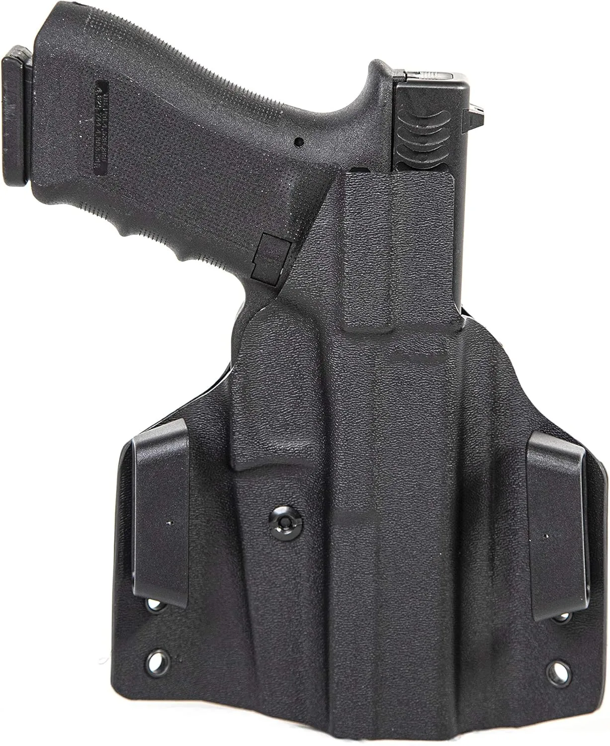 Uncle Mike's Uncle Mike's CCW