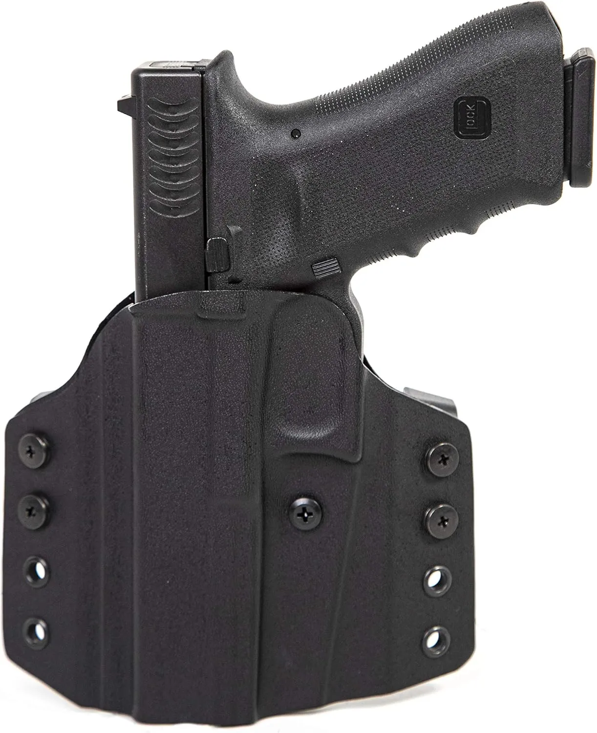 Uncle Mike's Uncle Mike's CCW