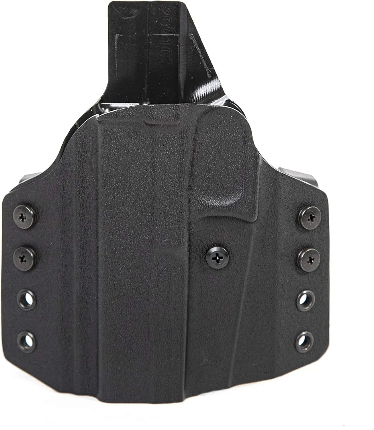 Uncle Mike's Uncle Mike's CCW