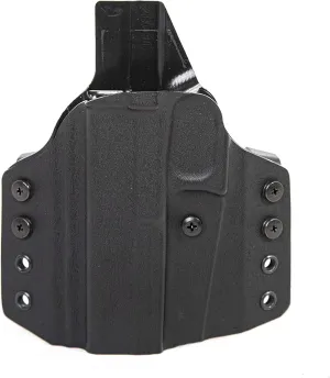 Uncle Mike's Uncle Mike's CCW