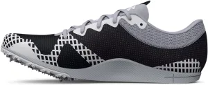 Under Armour Brigade XC 2 Adult Track Spikes