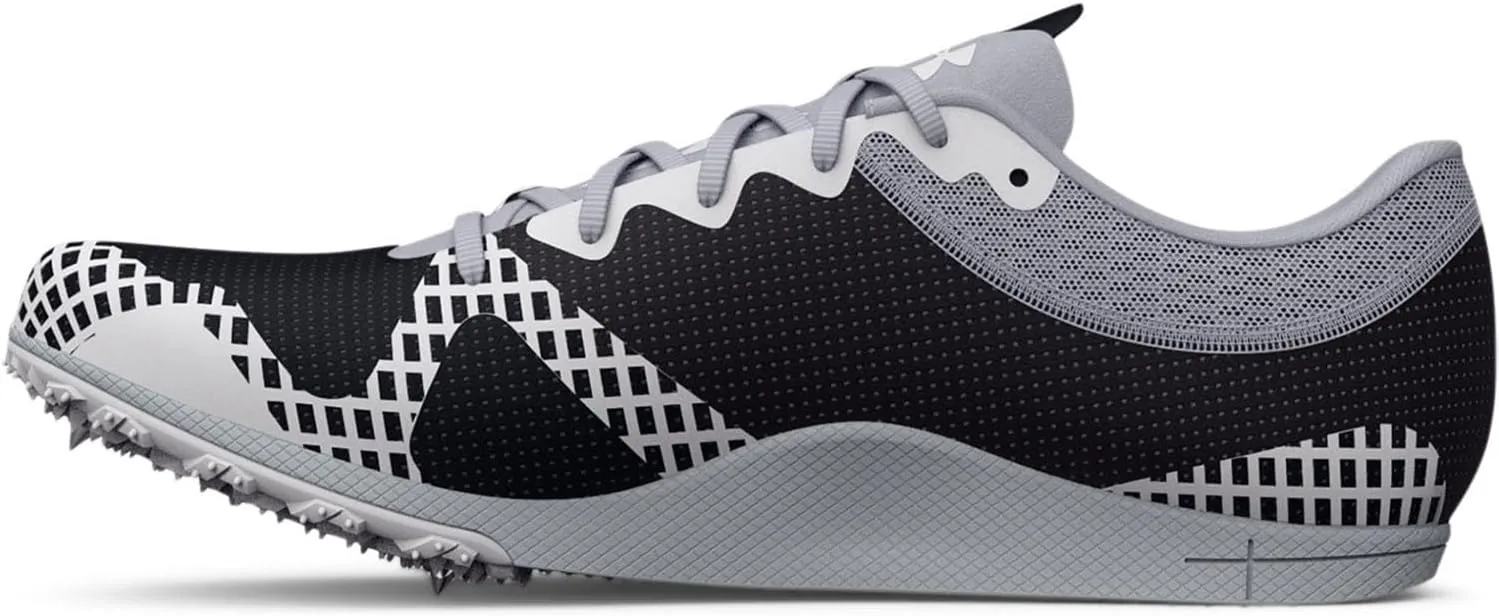 Under Armour Brigade XC 2 Adult Track Spikes