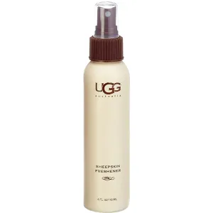 Unisex UGG Sheepskin Freshener
