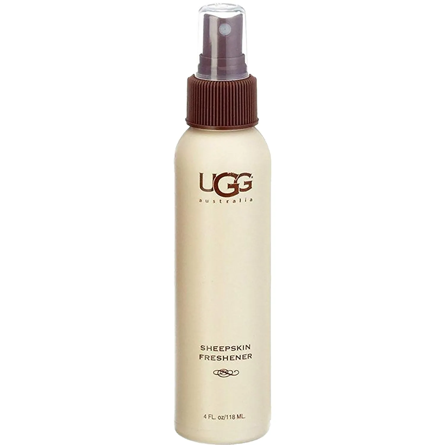 Unisex UGG Sheepskin Freshener