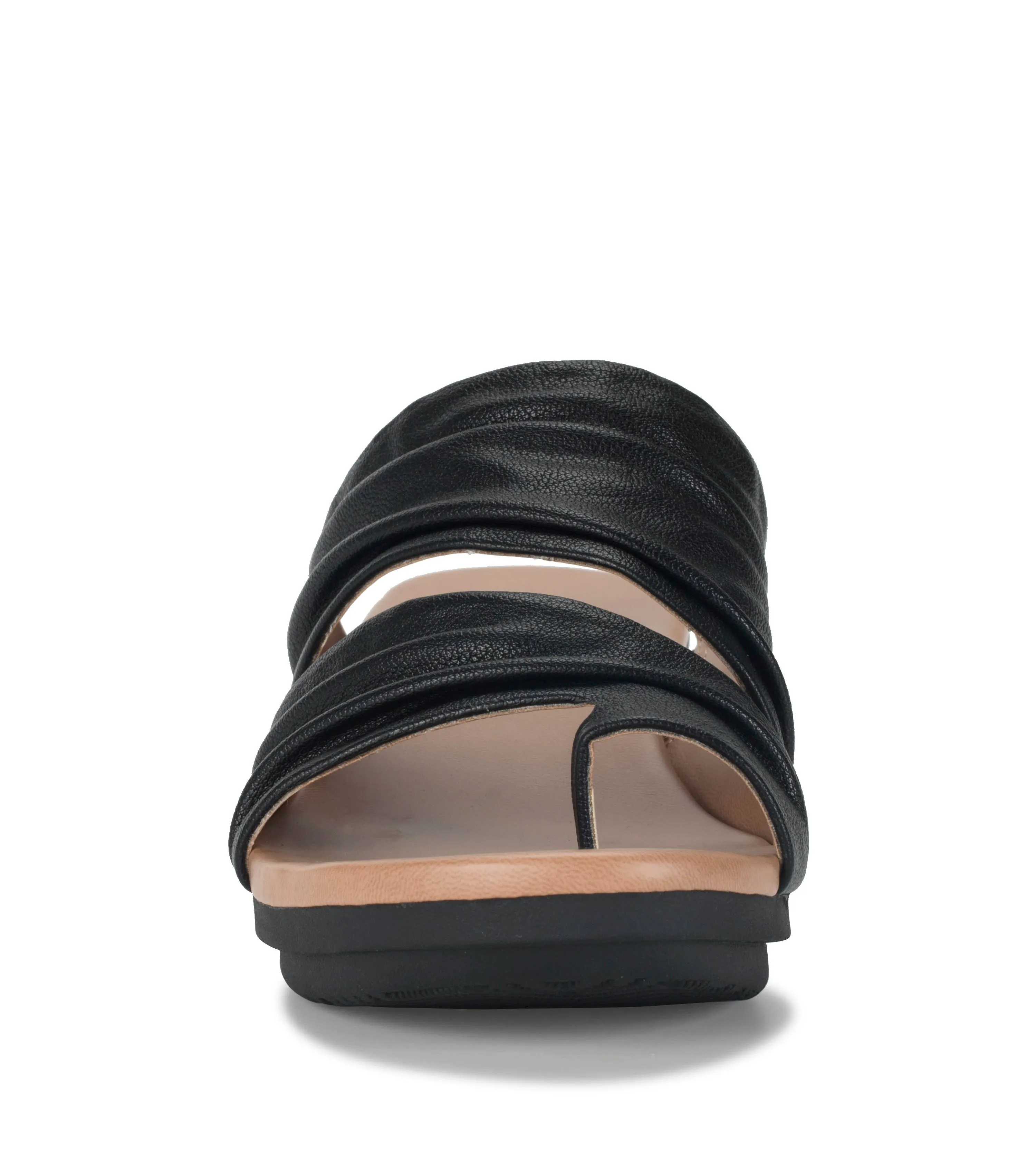 Venus Slide Sandal