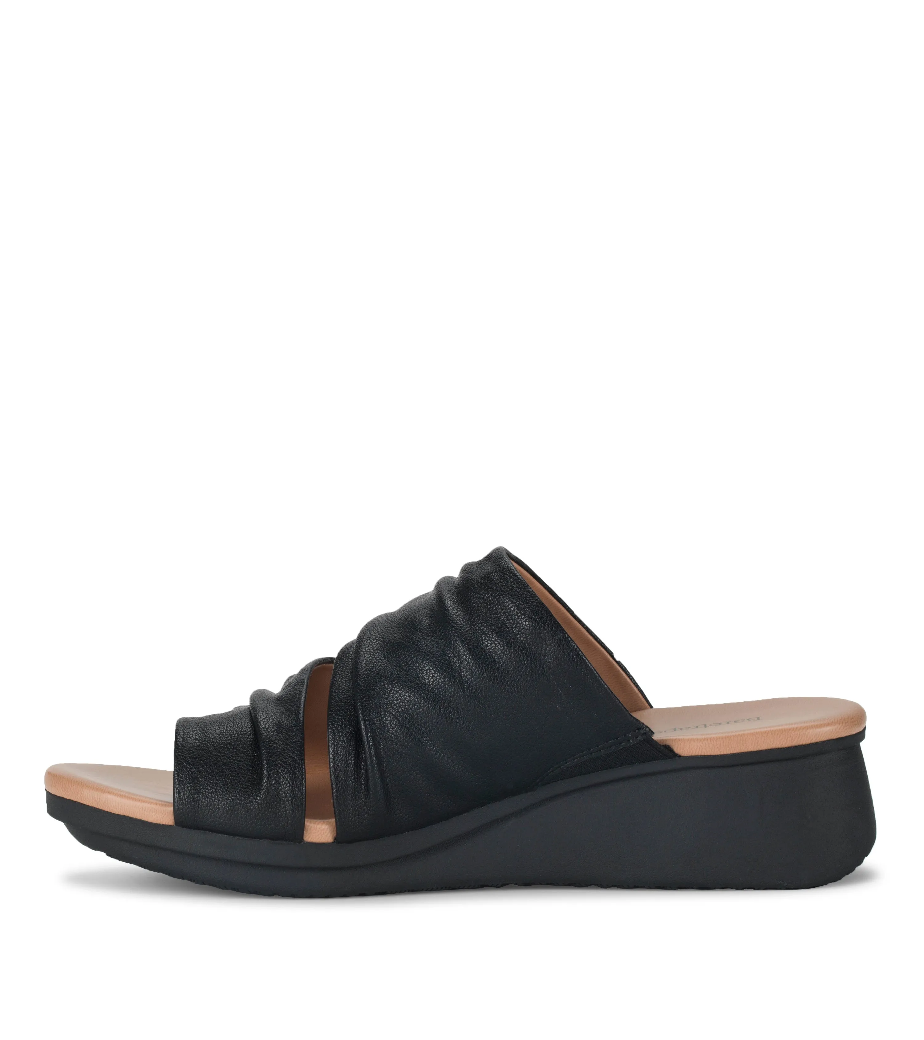 Venus Slide Sandal