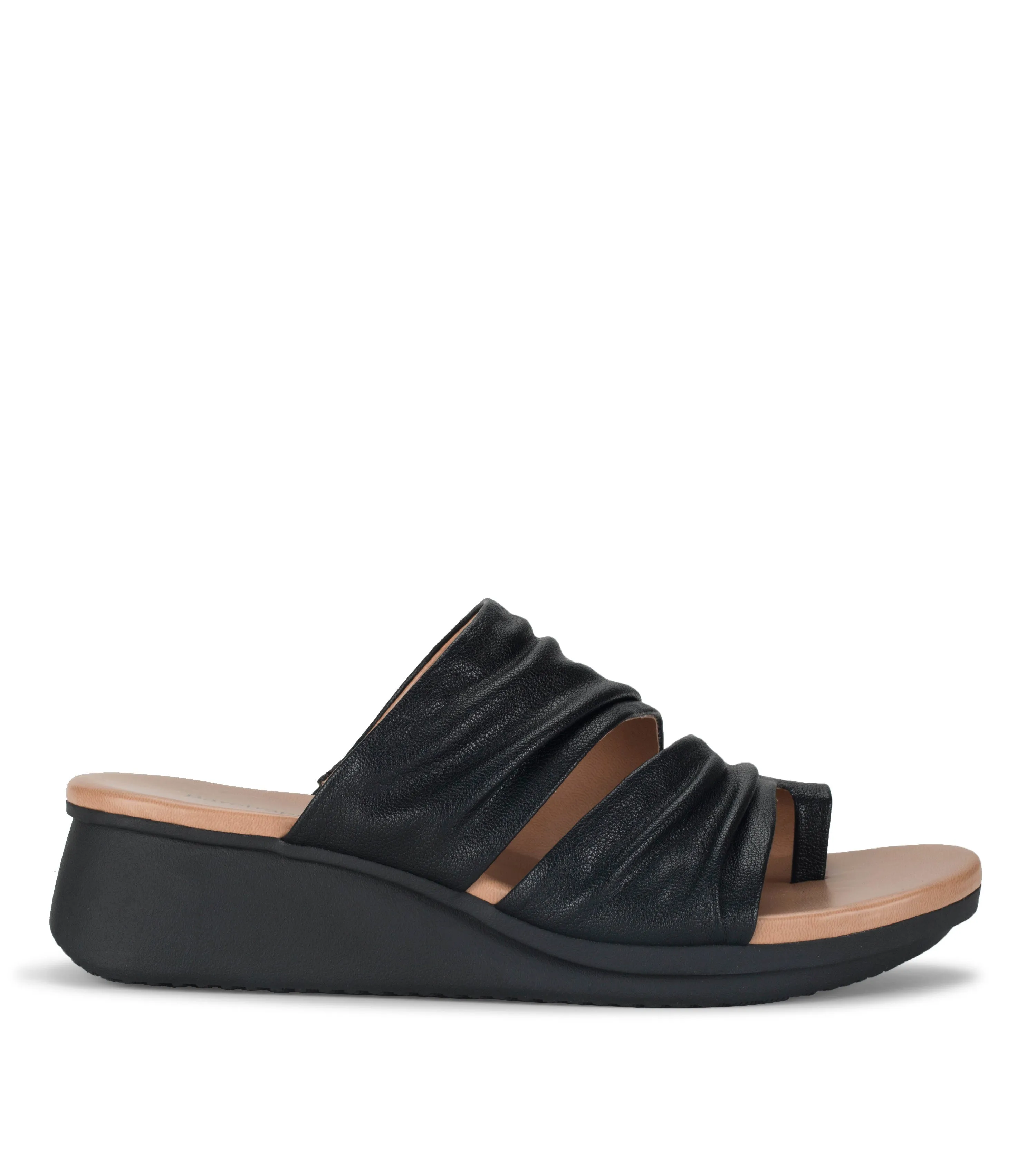 Venus Slide Sandal