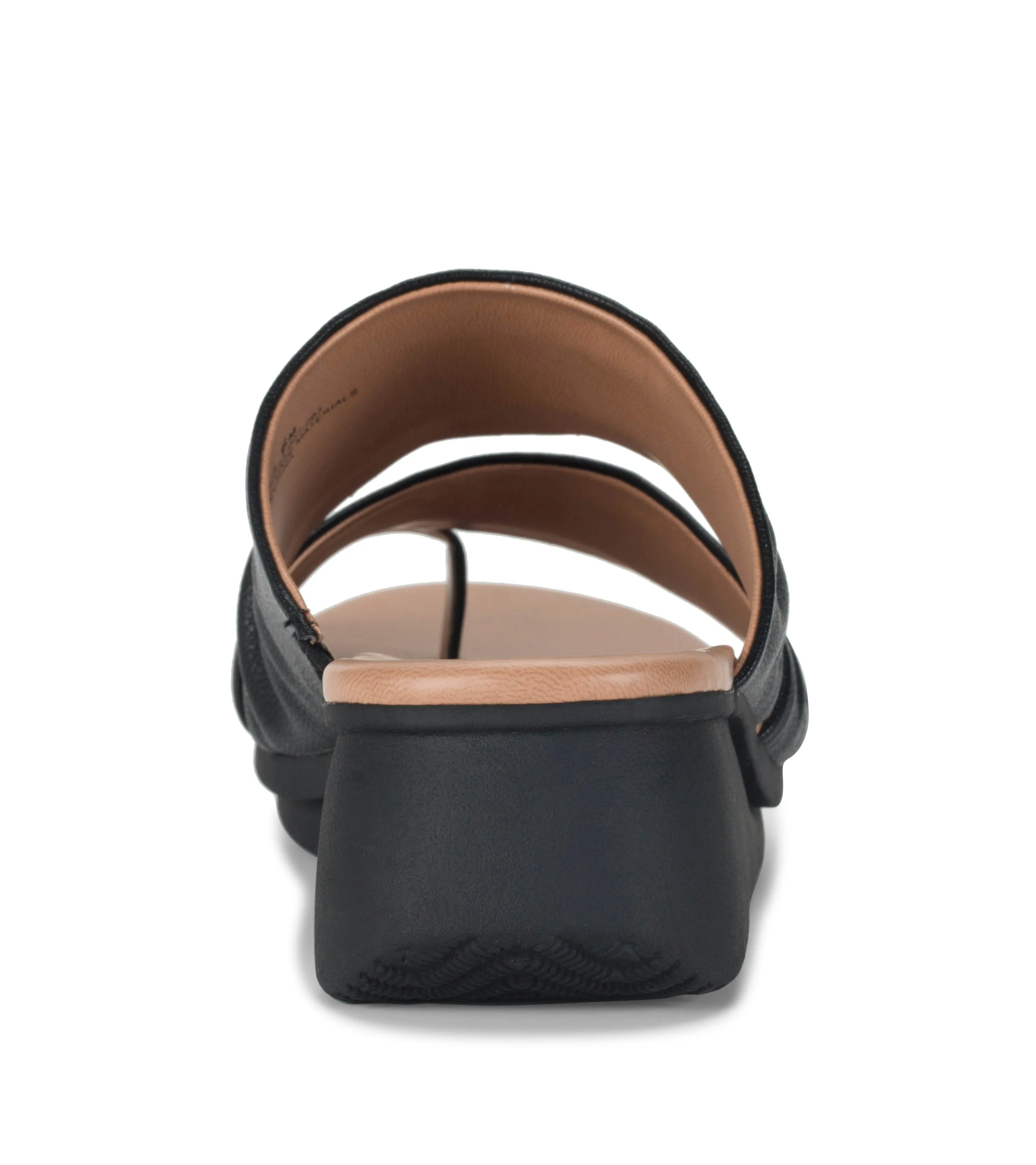 Venus Slide Sandal