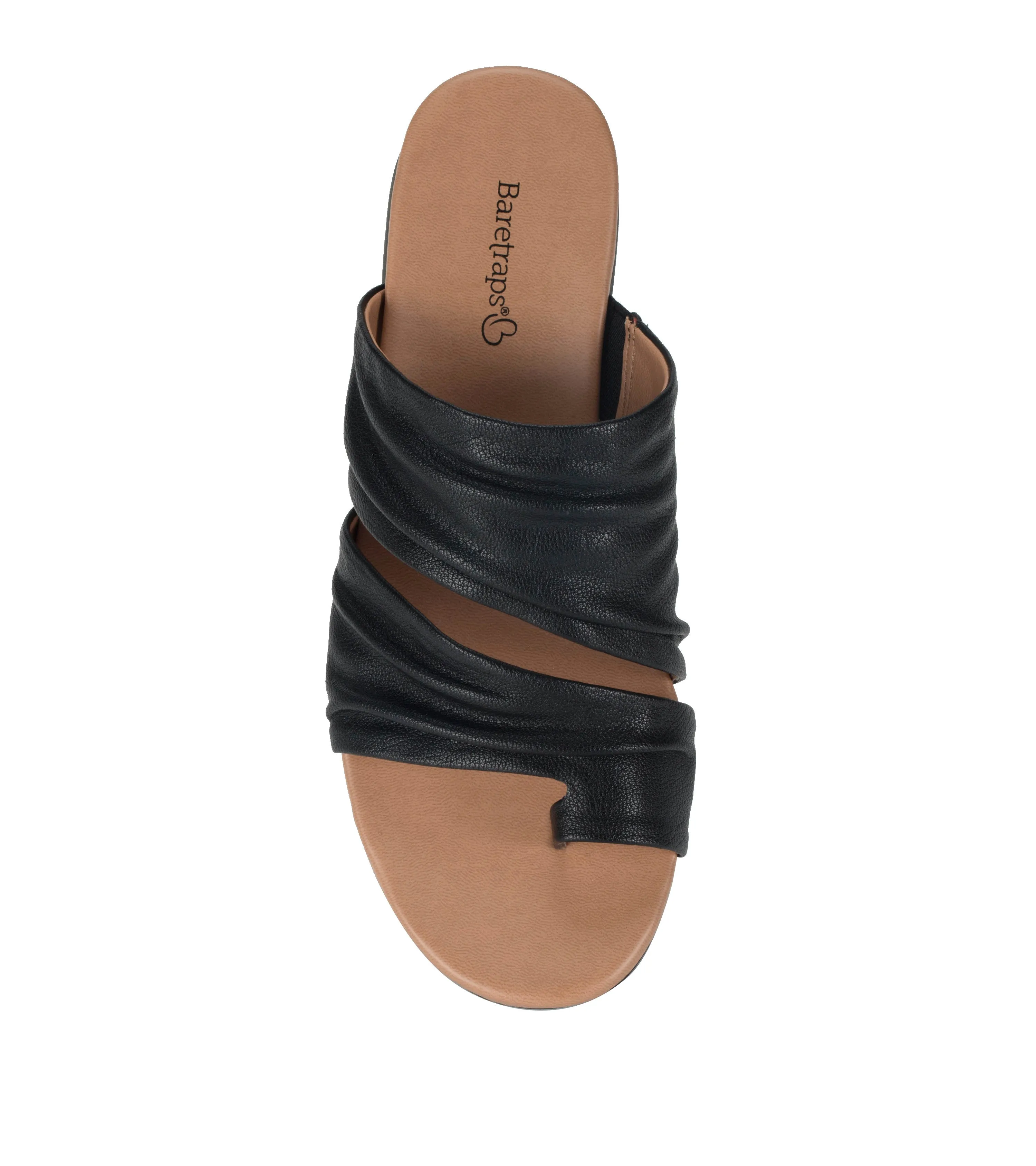 Venus Slide Sandal