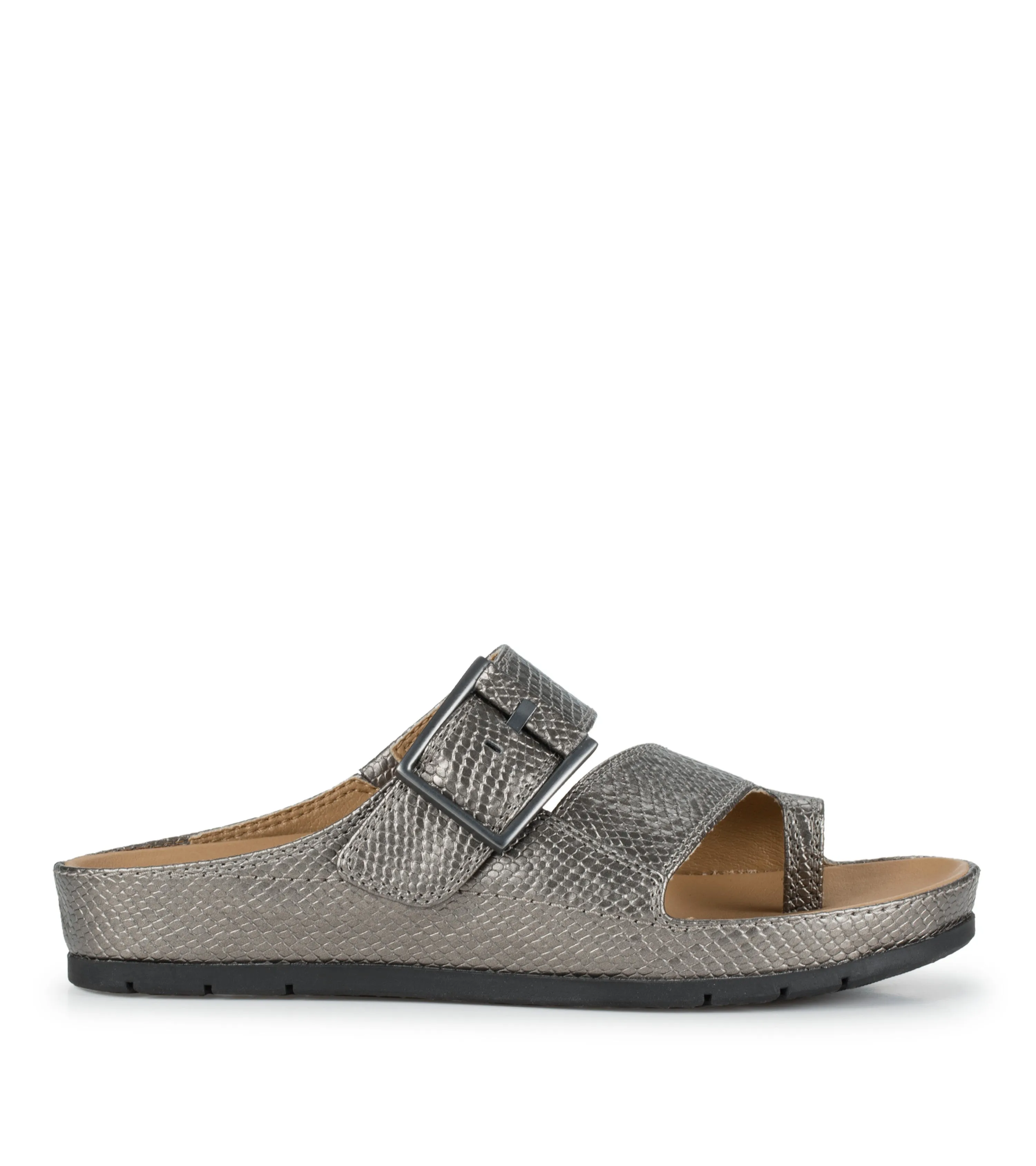 Welda Slide Sandal