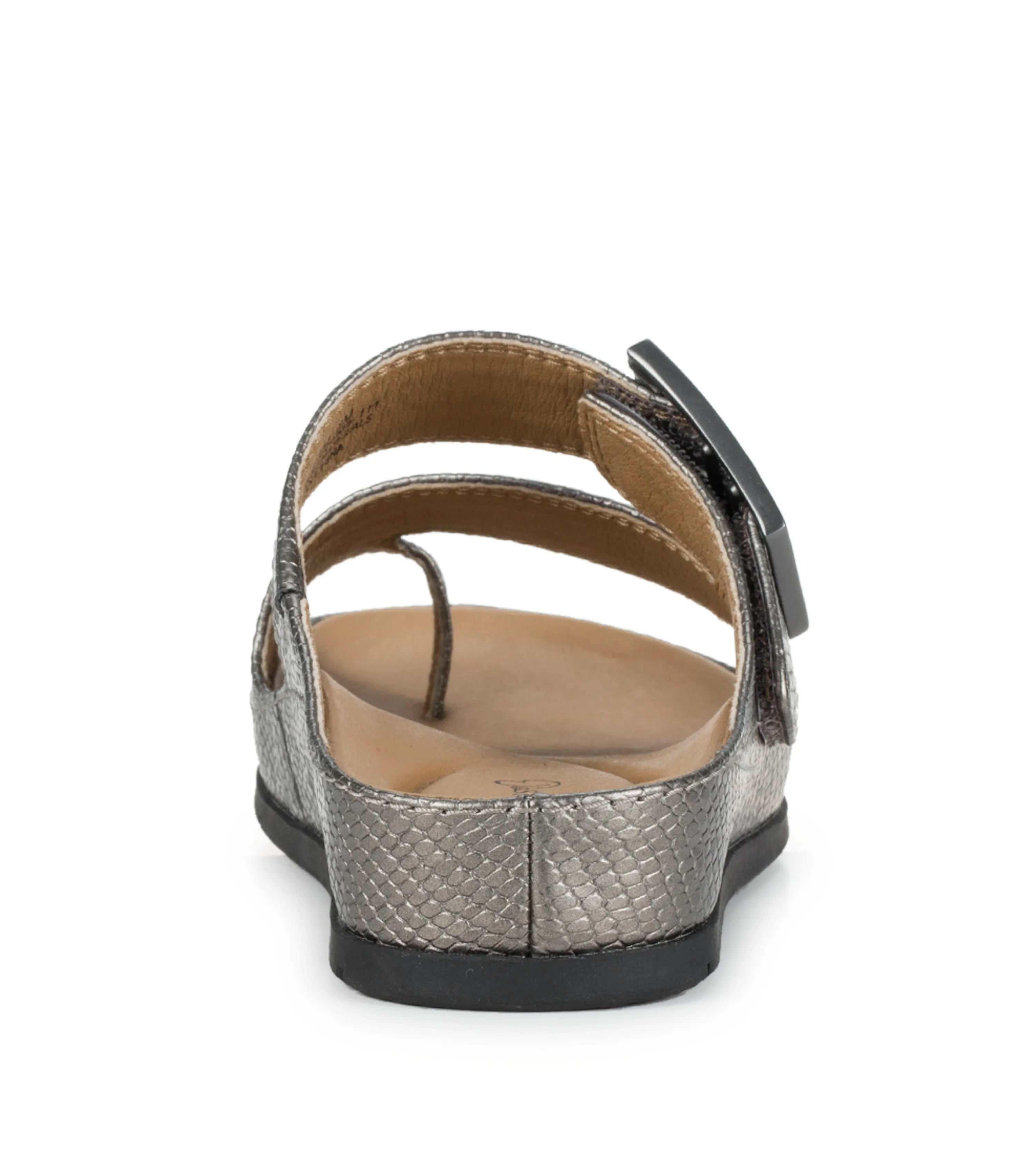 Welda Slide Sandal