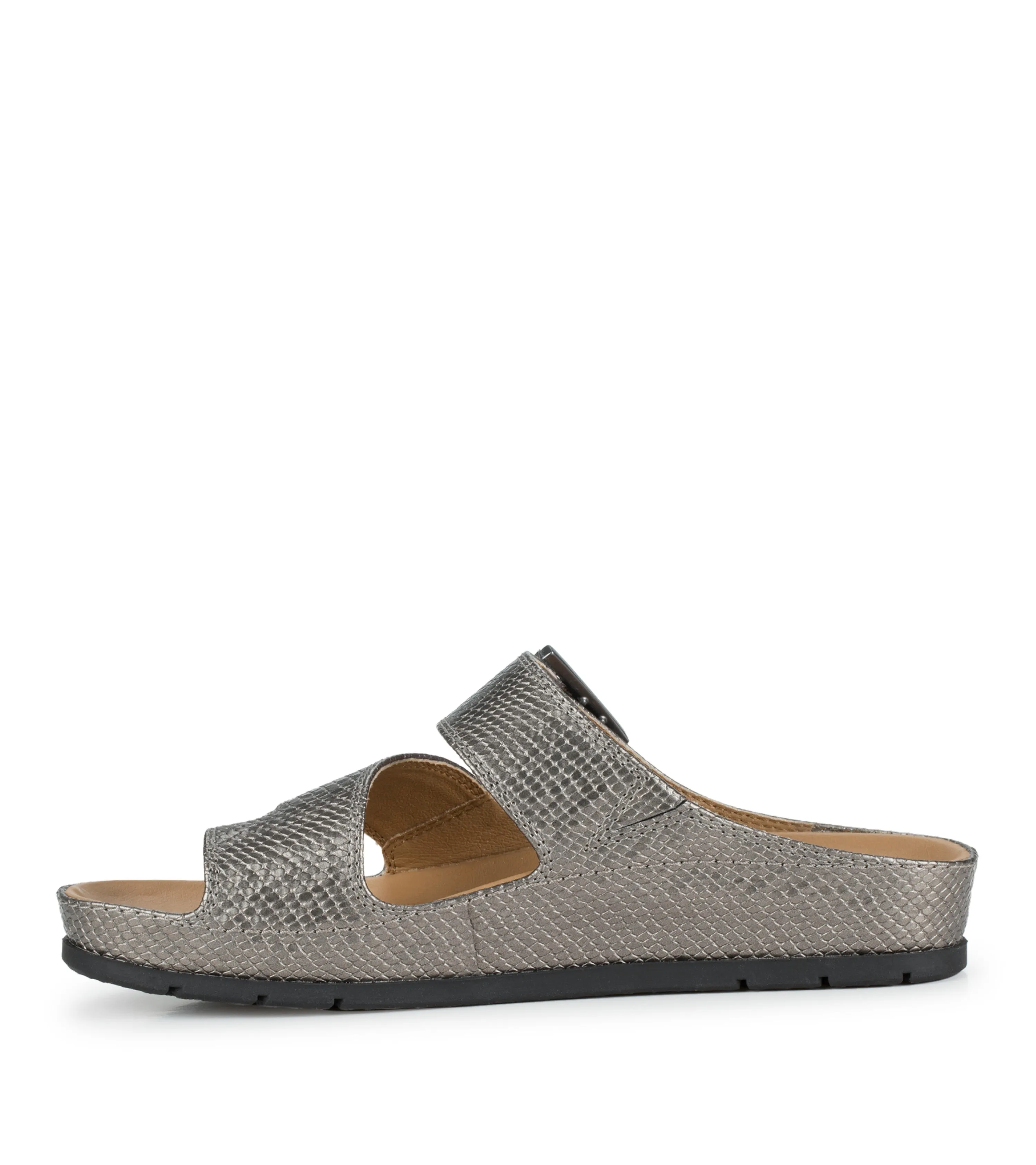 Welda Slide Sandal