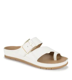 Welda Slide Sandal