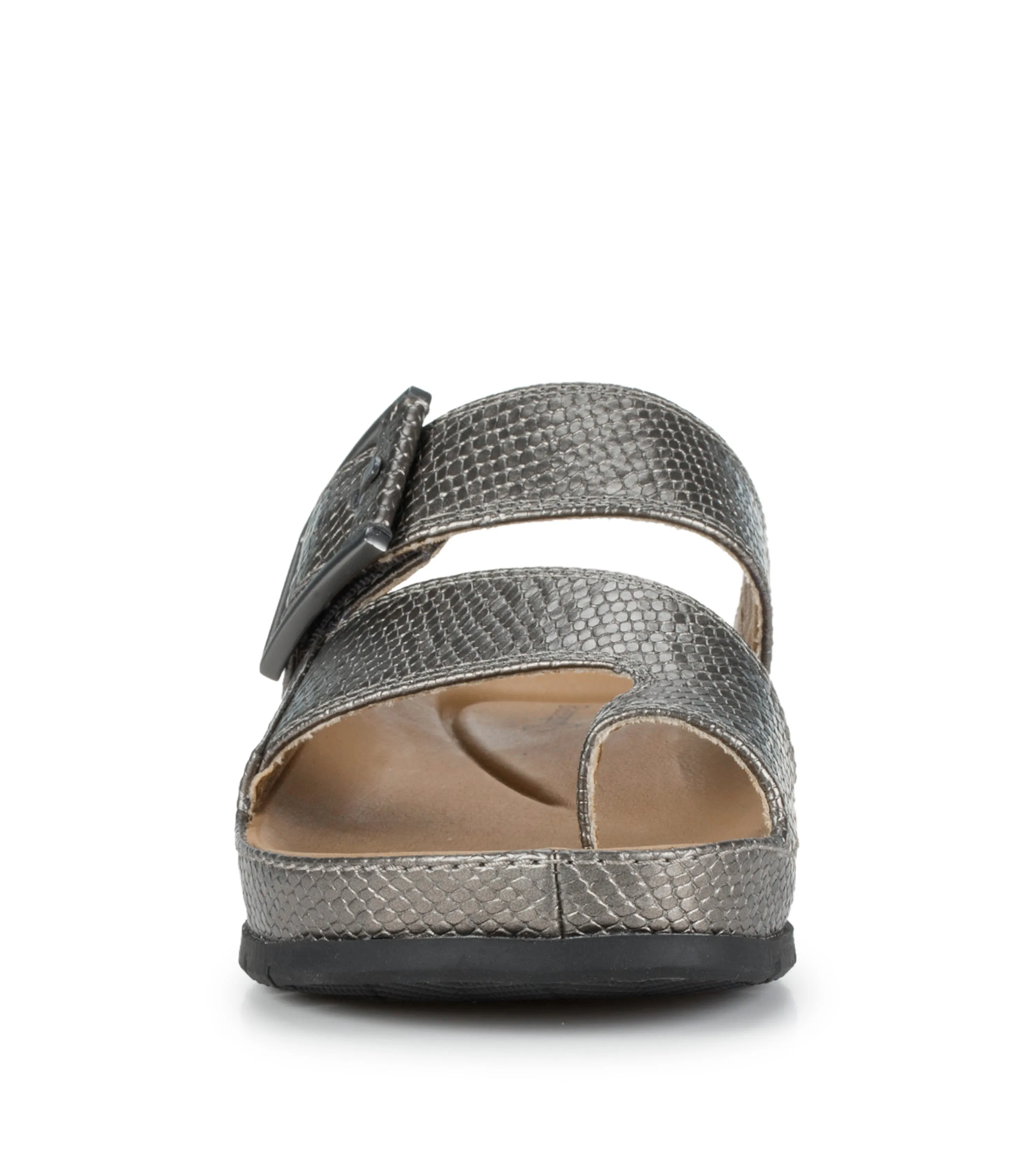 Welda Slide Sandal