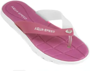 Women's Bali Pool Shoes