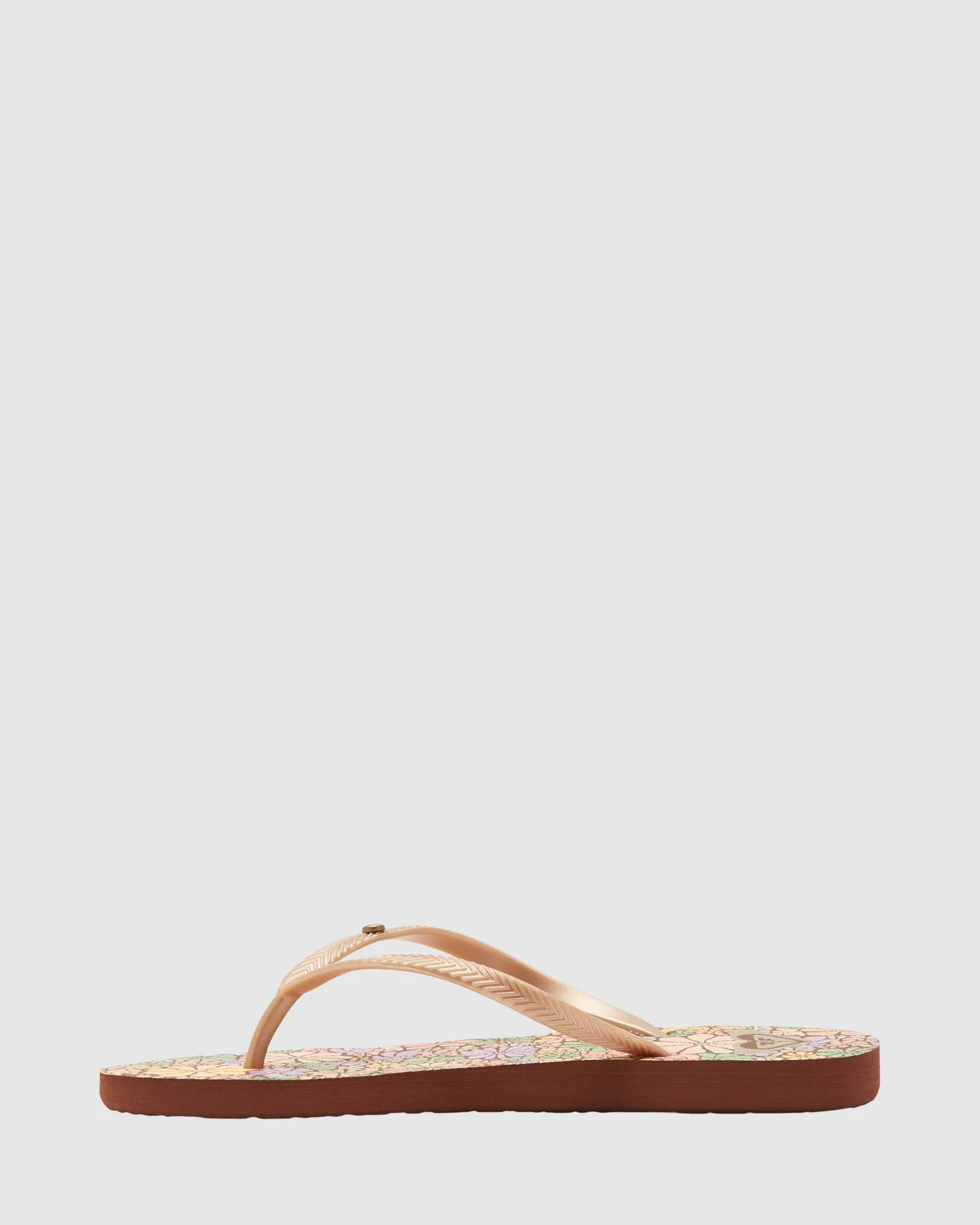 Womens Bermuda Sandals