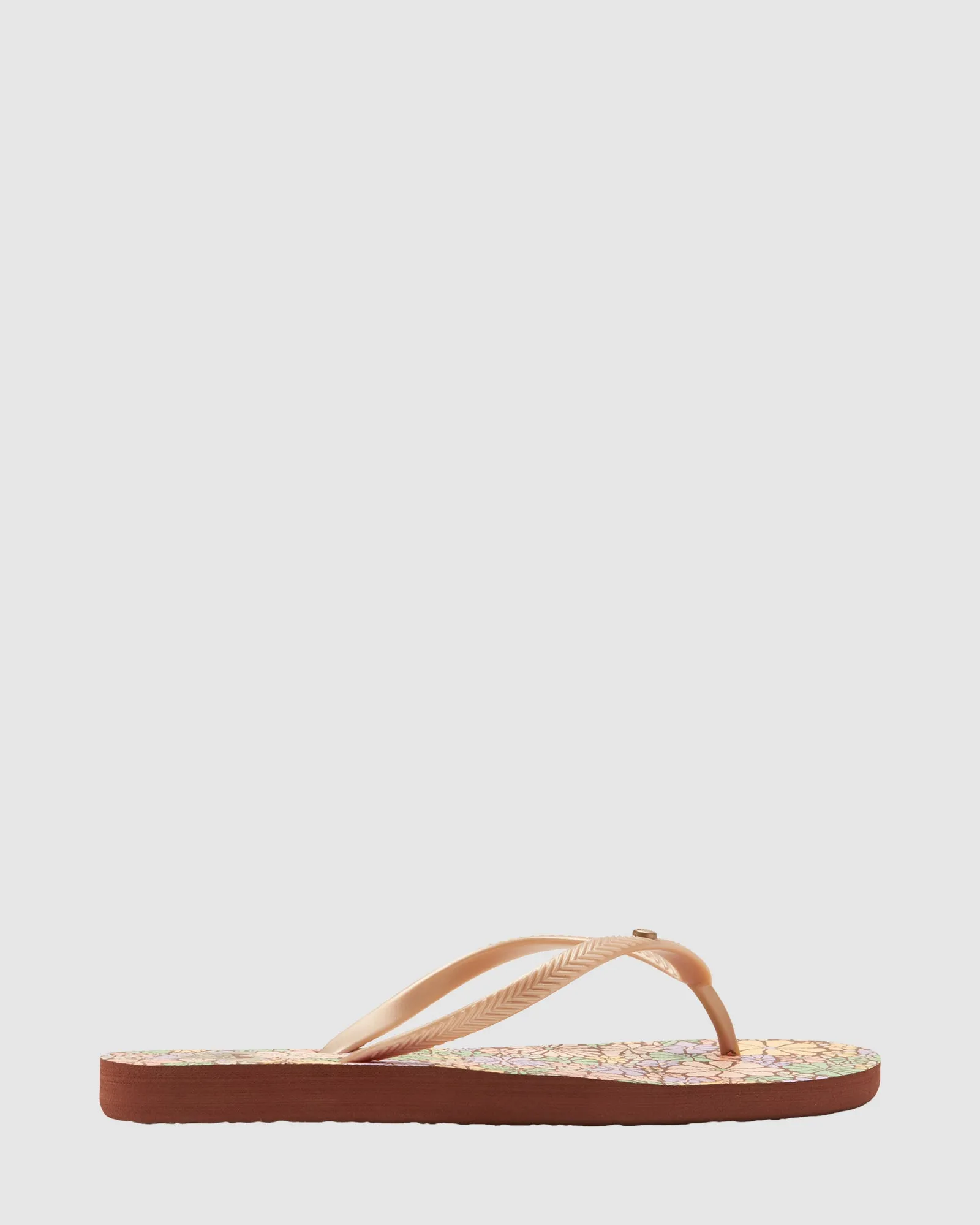 Womens Bermuda Sandals