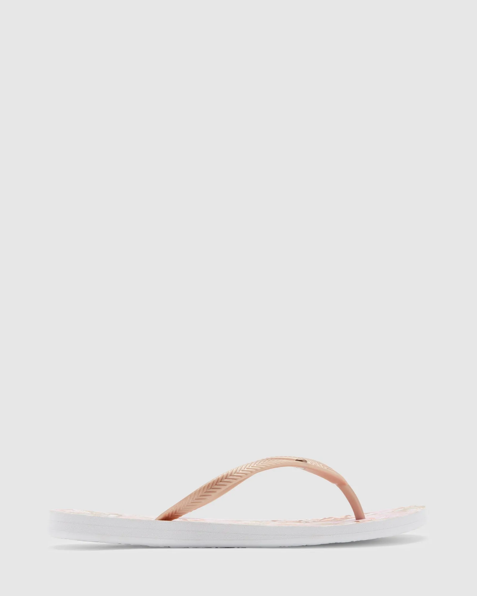 Womens Bermuda Sandals