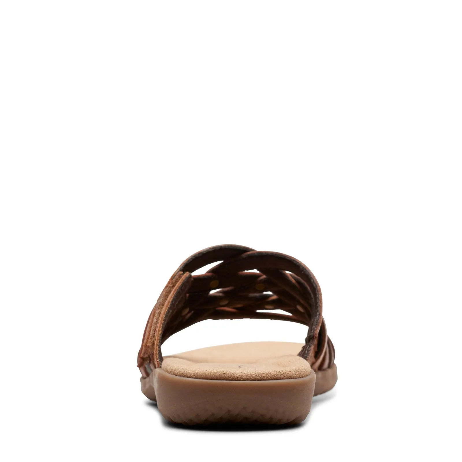 Women's Clarks, Elizabelle Rio Sandal