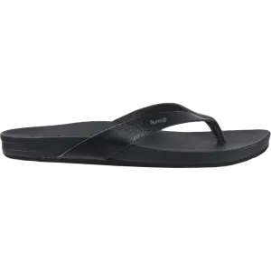 Women's Cushion Bounce Court