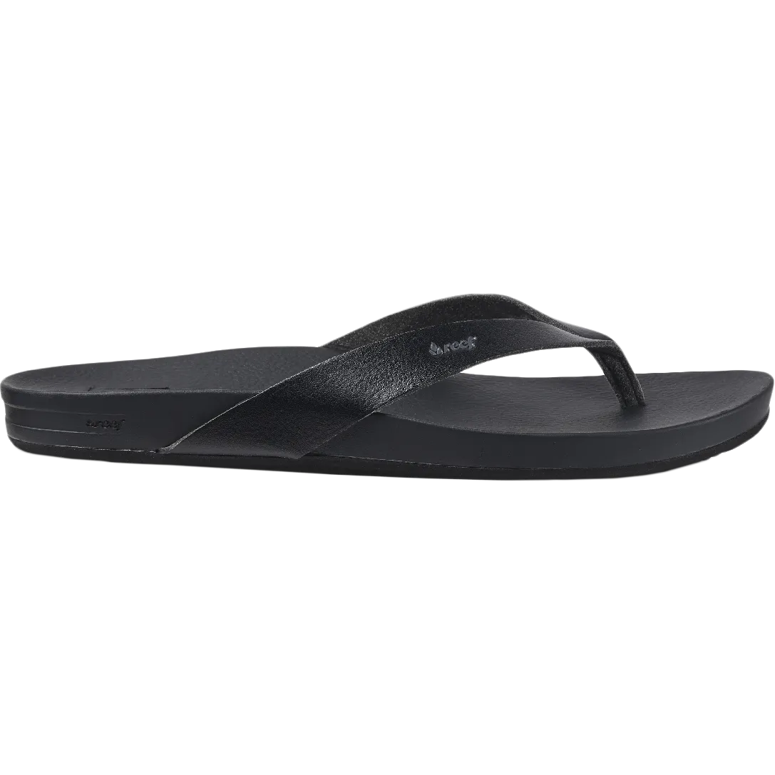 Women's Cushion Bounce Court