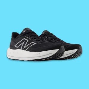 Women's Fresh Foam X Vongo v6 - Cushioned Stability Running Shoes
