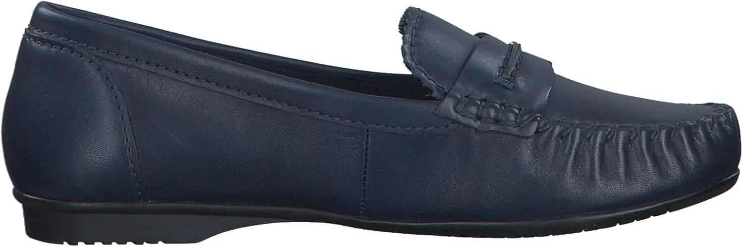 Women's Loafer