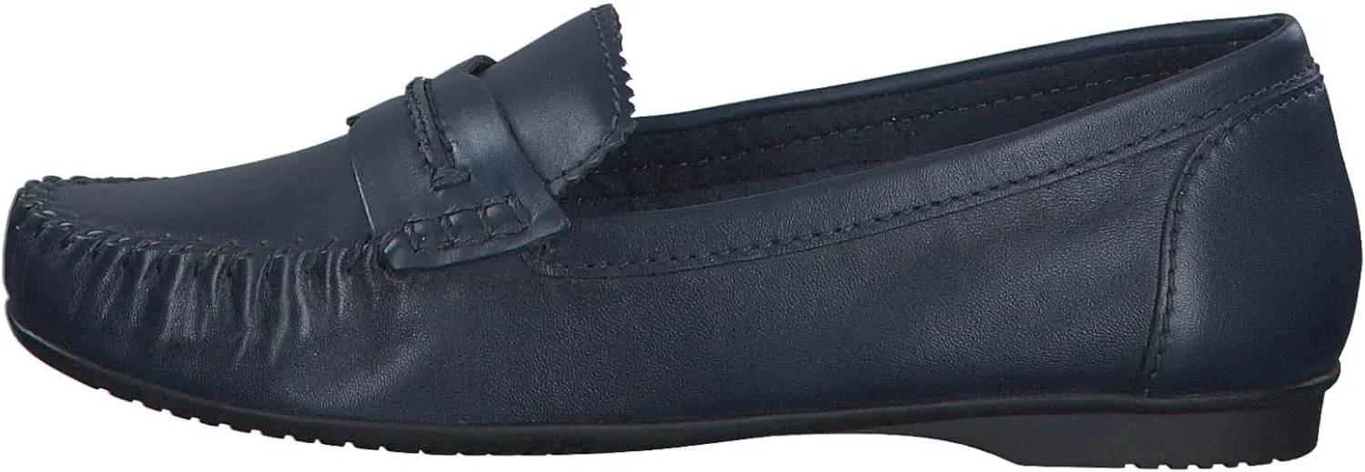 Women's Loafer
