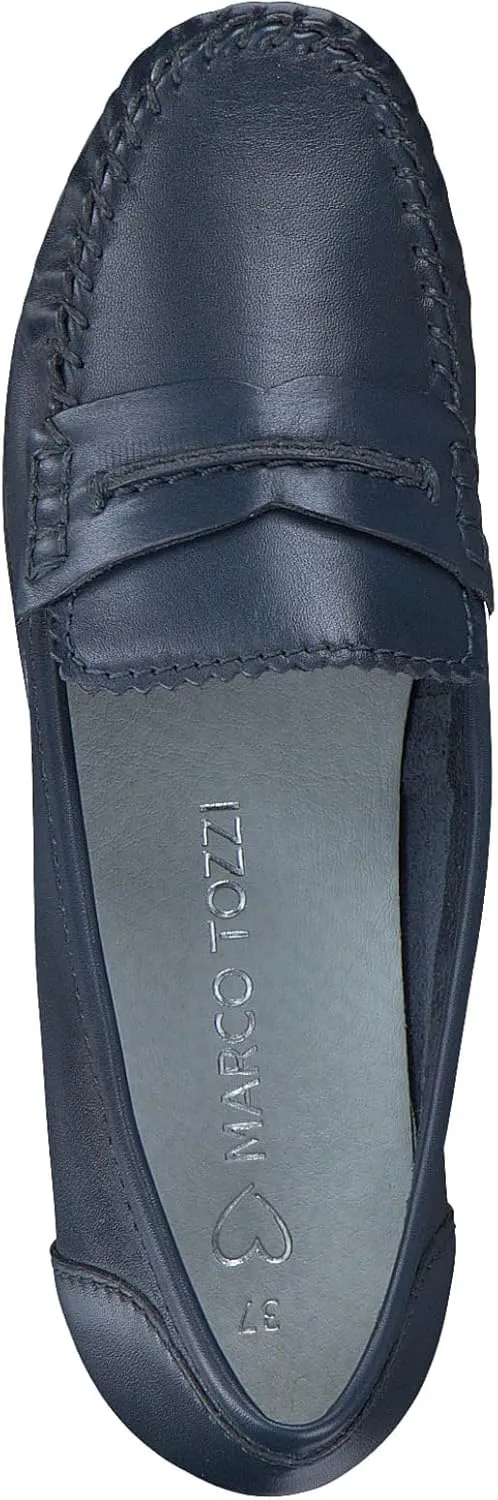 Women's Loafer