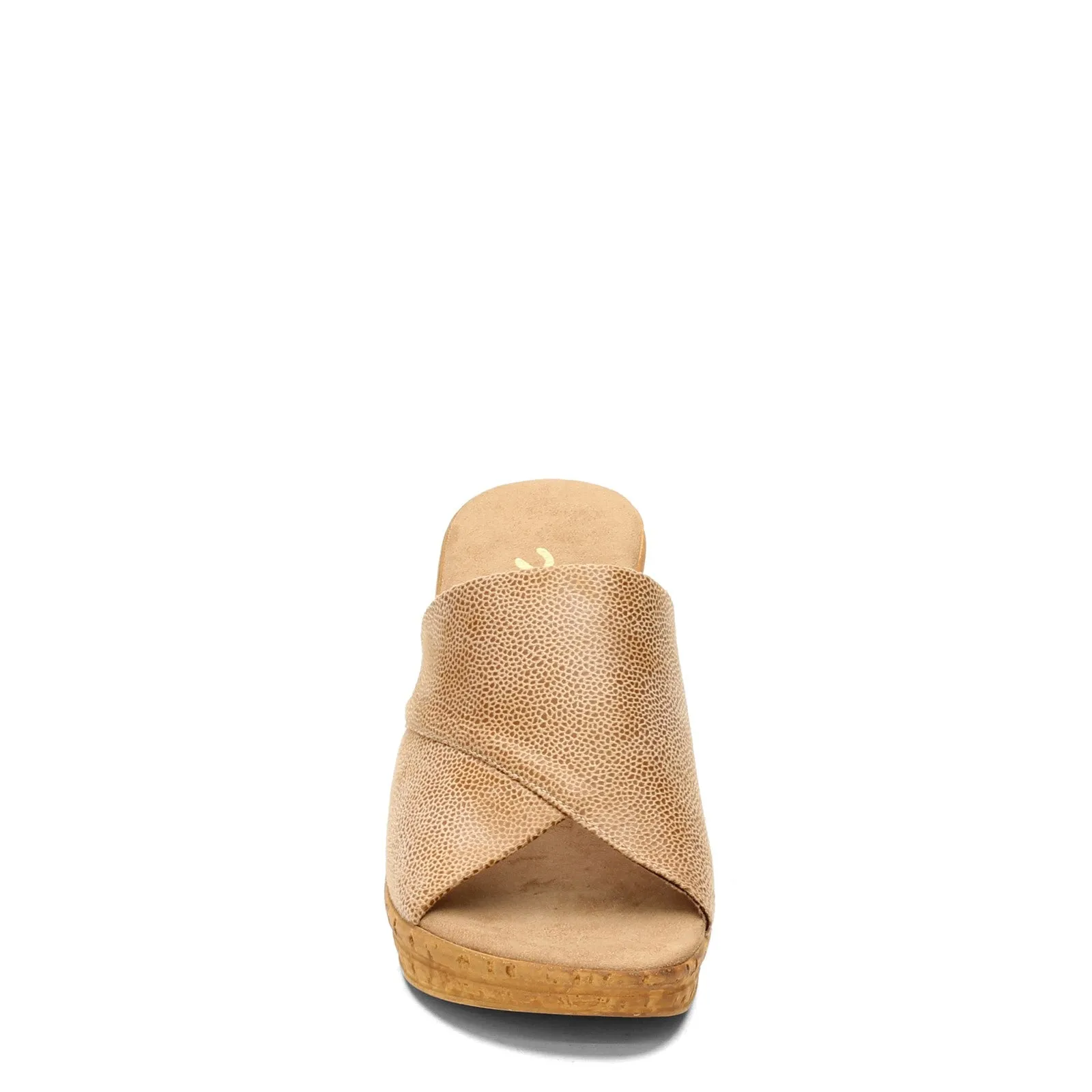 Women's Onex, Christina Sandal