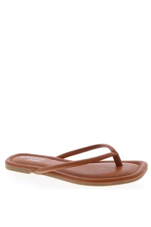 Women's Thong Sandal- PRISCILLA5