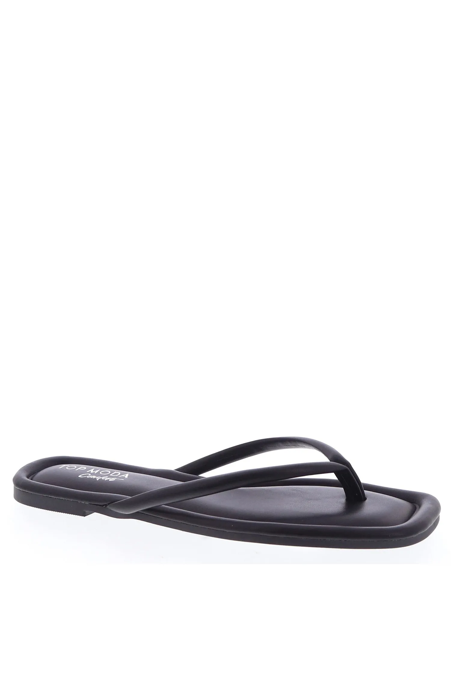 Women's Thong Sandal- PRISCILLA5