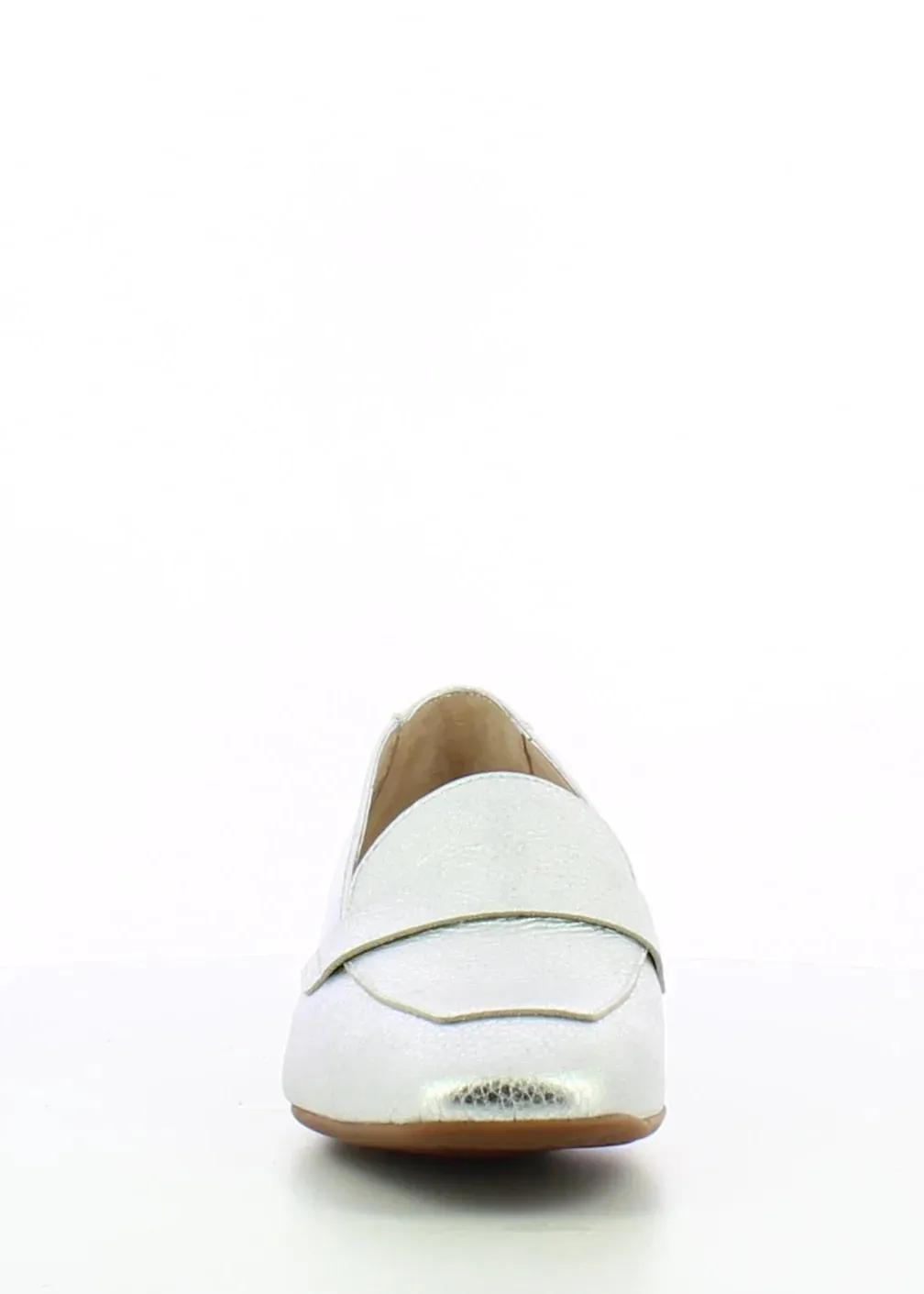 Wonders Air Loafers