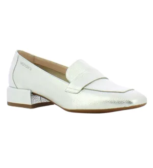 Wonders Air Loafers