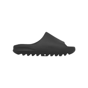 Yeezy Slides, Onyx