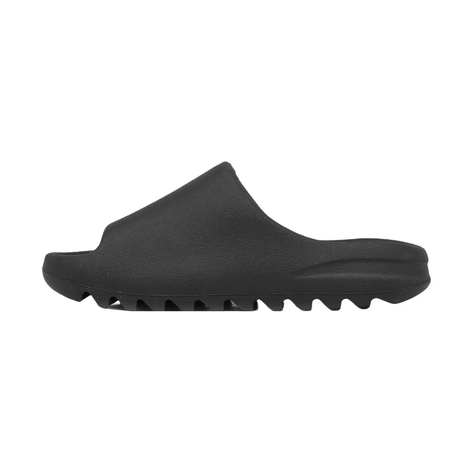 Yeezy Slides, Onyx
