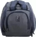 Yonex Kit Bag PC3-Q014-22826T-SR | In 3 different colors | Premium Badminton Kit Bag for Players | ProBadminton.in