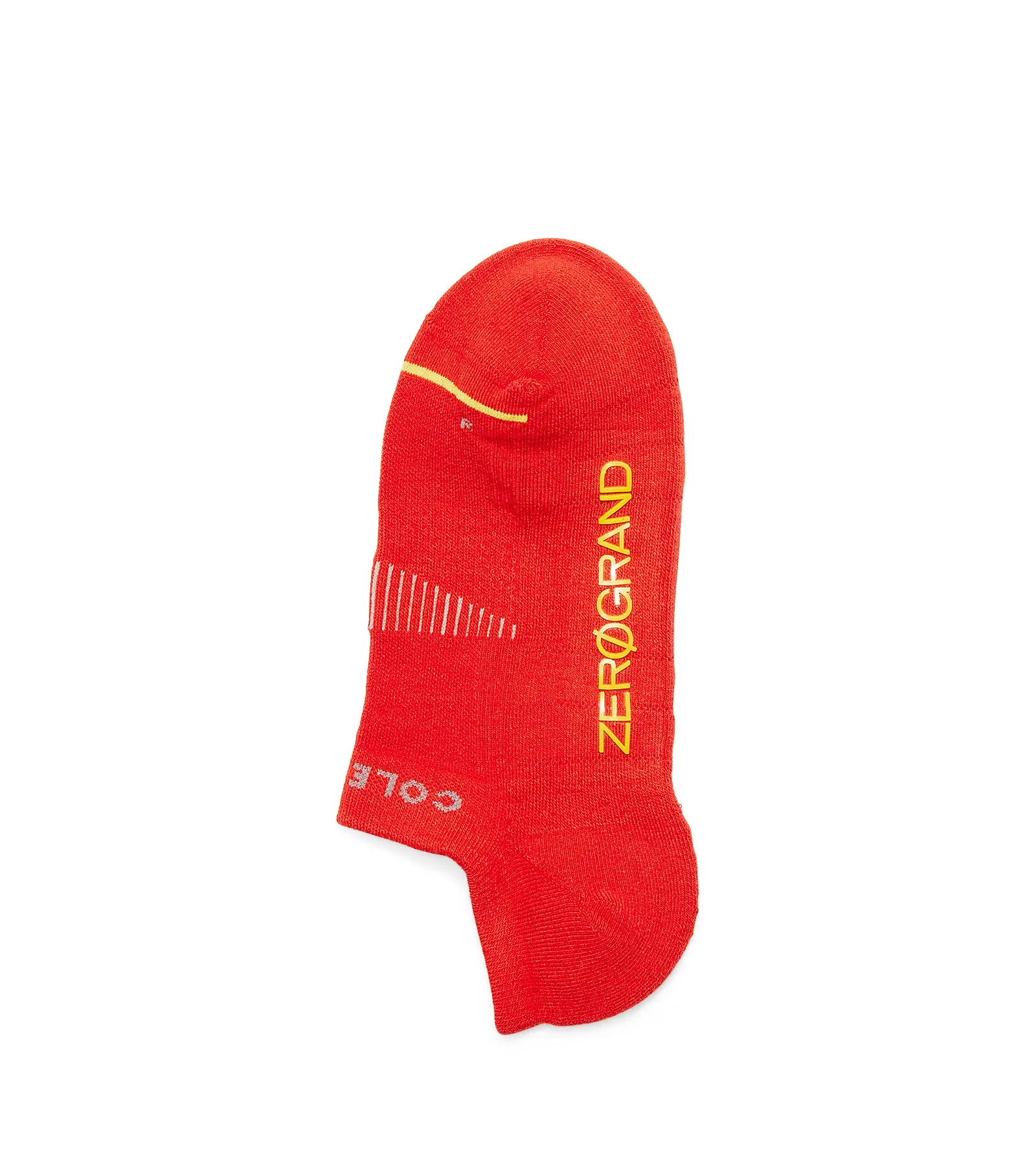 Zerøgrand Low Cut Socks