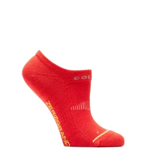 Zerøgrand Low Cut Socks